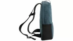 Brooks Dalston Tex Nylon 20L -Fahrrad Verkaufsladen az Brooks Dalston Tex Nylon 20L 5 octane 227173