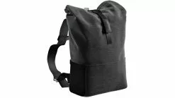 Brooks Pickwick Tex Nylon 12L