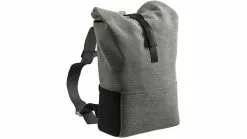 Brooks Pickwick Tex Nylon 12L -Fahrrad Verkaufsladen az Brooks Pickwick Tex Nylon 12L 0 grey 227171