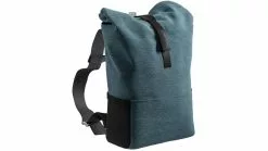 Brooks Pickwick Tex Nylon 12L -Fahrrad Verkaufsladen az Brooks Pickwick Tex Nylon 12L 0 octane 227171