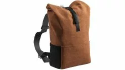 Brooks Pickwick Tex Nylon 12L -Fahrrad Verkaufsladen az Brooks Pickwick Tex Nylon 12L 0 orange 227171