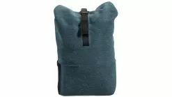 Brooks Pickwick Tex Nylon 12L -Fahrrad Verkaufsladen az Brooks Pickwick Tex Nylon 12L 2 octane 227171