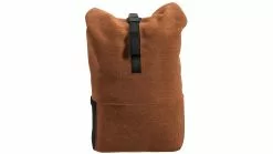 Brooks Pickwick Tex Nylon 12L -Fahrrad Verkaufsladen az Brooks Pickwick Tex Nylon 12L 2 orange 227171