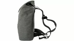 Brooks Pickwick Tex Nylon 12L -Fahrrad Verkaufsladen az Brooks Pickwick Tex Nylon 12L 3 grey 227171