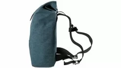 Brooks Pickwick Tex Nylon 12L -Fahrrad Verkaufsladen az Brooks Pickwick Tex Nylon 12L 3 octane 227171