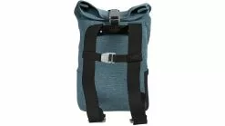 Brooks Pickwick Tex Nylon 12L -Fahrrad Verkaufsladen az Brooks Pickwick Tex Nylon 12L 4 octane 227171