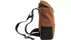 Brooks Pickwick Tex Nylon 12L -Fahrrad Verkaufsladen az Brooks Pickwick Tex Nylon 12L 5 orange 227171