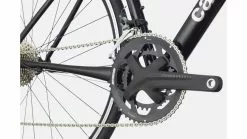 Cannondale CAAD Optimo 2 -Fahrrad Verkaufsladen az Cannondale CAAD Optimo 2 3 blackpearl 217634