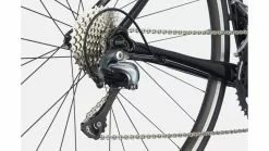 Cannondale CAAD Optimo 2 -Fahrrad Verkaufsladen az Cannondale CAAD Optimo 2 5 blackpearl 217634