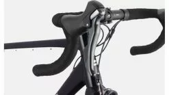 Cannondale CAAD Optimo 2 -Fahrrad Verkaufsladen az Cannondale CAAD Optimo 2 6 blackpearl 217634