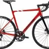 Cannondale CAAD13 Disc 105 -Fahrrad Verkaufsladen az Cannondale CAAD13 Disc 105 0 candyred 220415