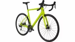 Cannondale SuperSix Evo Crb 105 -Fahrrad Verkaufsladen az Cannondale SuperSix Evo Crb 105 2 biolime 217681