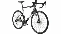Cannondale SuperSix Evo Crb 105 -Fahrrad Verkaufsladen az Cannondale SuperSix Evo Crb 105 2 blackpearl 217681