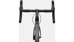 Cannondale SuperSix Evo Crb 105 -Fahrrad Verkaufsladen az Cannondale SuperSix Evo Crb 105 3 blackpearl 217681