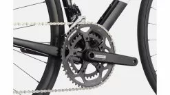 Cannondale SuperSix Evo Crb 105 -Fahrrad Verkaufsladen az Cannondale SuperSix Evo Crb 105 4 blackpearl 217681