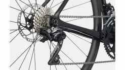 Cannondale SuperSix Evo Crb 105 -Fahrrad Verkaufsladen az Cannondale SuperSix Evo Crb 105 5 blackpearl 217681