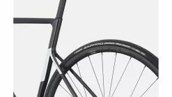 Cannondale SuperSix Evo Crb 105 -Fahrrad Verkaufsladen az Cannondale SuperSix Evo Crb 105 7 blackpearl 217681