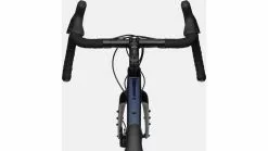 Cannondale Topstone 2N -Fahrrad Verkaufsladen az Cannondale Topstone 2N 3 midnightblue 225825