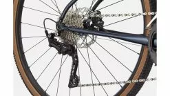 Cannondale Topstone 2N -Fahrrad Verkaufsladen az Cannondale Topstone 2N 4 midnightblue 225825