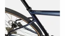 Cannondale Topstone 2N -Fahrrad Verkaufsladen az Cannondale Topstone 2N 5 midnightblue 225825