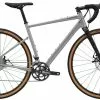 Cannondale Topstone 3