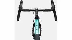 Cannondale Topstone 3 -Fahrrad Verkaufsladen az Cannondale Topstone 3 3 turquoise 225826
