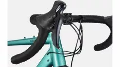 Cannondale Topstone 3 -Fahrrad Verkaufsladen az Cannondale Topstone 3 6 turquoise 225826