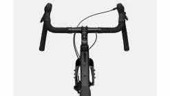 Cannondale Topstone 4 -Fahrrad Verkaufsladen az Cannondale Topstone 4 3 black 225827