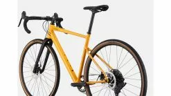 Cannondale Topstone 4 -Fahrrad Verkaufsladen az Cannondale Topstone 4 4 mango 225827