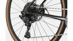 Cannondale Topstone 4 -Fahrrad Verkaufsladen az Cannondale Topstone 4 5 black 225827