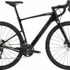 Cannondale Topstone Crb 3 -Fahrrad Verkaufsladen az Cannondale Topstone Crb 3 0 carbon 225818