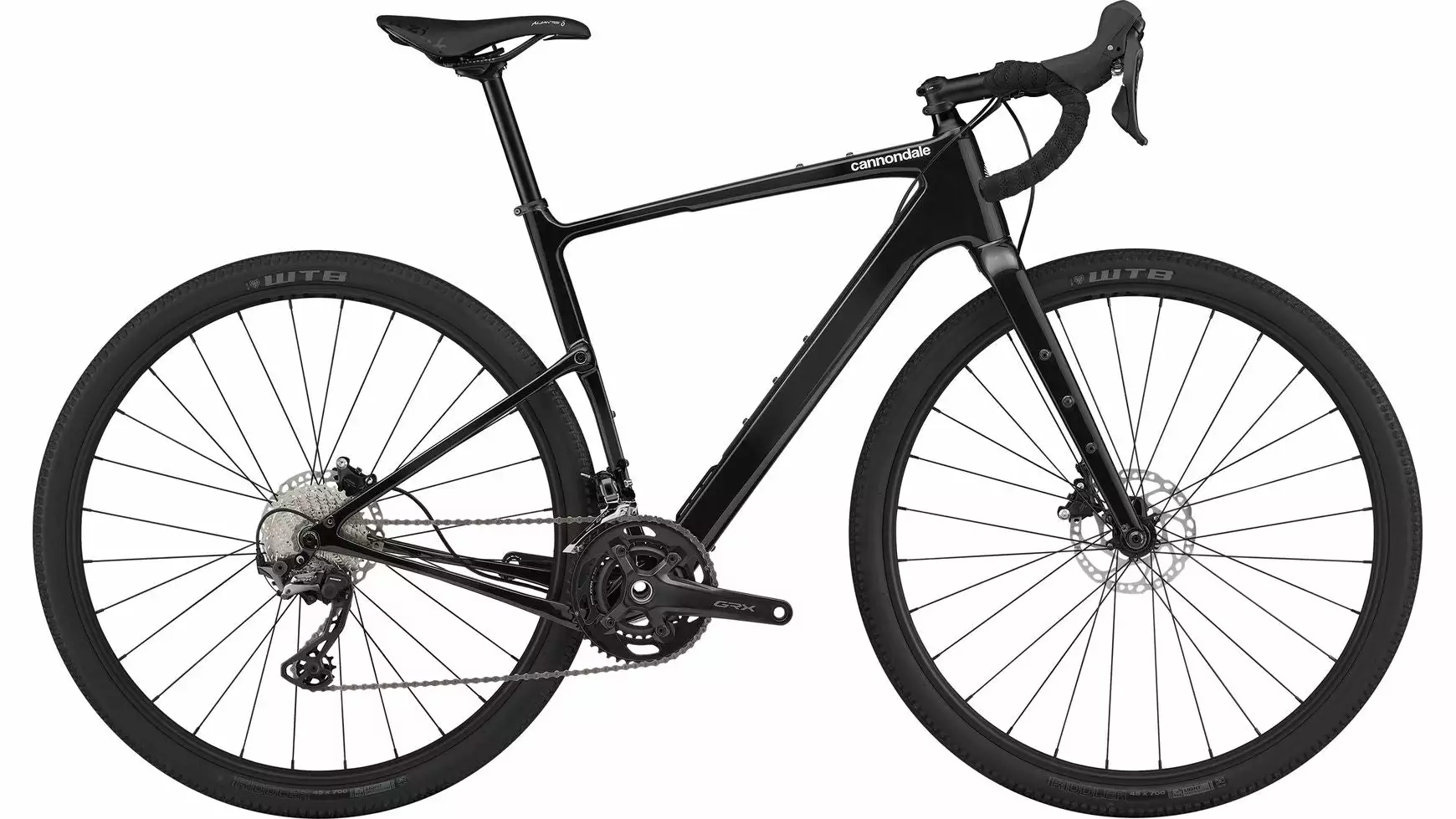 Cannondale Topstone Crb 3 3 Cannondale Topstone Crb 3