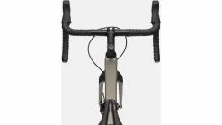 Cannondale S6 EVO SE -Fahrrad Verkaufsladen az Cannondale s6 evo se 3 meteorgray 225807