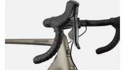 Cannondale S6 EVO SE -Fahrrad Verkaufsladen az Cannondale s6 evo se 7 meteorgray 225807