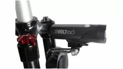 Cat Eye GVolt 60 Frontlicht 12 Cat Eye GVolt 60 Frontlicht -Fahrrad Verkaufsladen az CatEye GVolt 60 Frontlicht 5 schwarz 227904