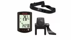 Cat Eye Cateye Strada Smart CC-RD500B