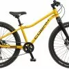 Cobra 240 -Fahrrad Verkaufsladen az Cobra 240 0 yellowblack 217617 3a7c160c 56ae 4348 9a43 b62d57b837a8
