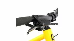 Cobra 240 10 Cobra 240 -Fahrrad Verkaufsladen az Cobra 240 4 yellowblack 217617