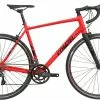 Compel RR 7.0 -Fahrrad Verkaufsladen az Compel RR 70 0 rotmatt 217609 8926b3ca ed80 4e10 b873 09a40ace2264