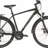 Compel XRC 1500 -Fahrrad Verkaufsladen az Compel XRC 1500 0 onyxschwarzstahlgrau 222286 55b33aba 37a6 44e4 a930 8f9010008841