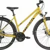 Compel XRC 800 Trapez -Fahrrad Verkaufsladen az Compel XRC 800 Trapez 0 nachtschwarztitanitgelb 222293 4f9a528f 2745 4a89 af3c b7c6cd413a49