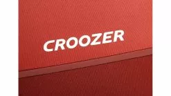 Croozer Cargo Pakko 13 Croozer Cargo Pakko -Fahrrad Verkaufsladen az Croozer Cargo Pakko 6 lavared 227723