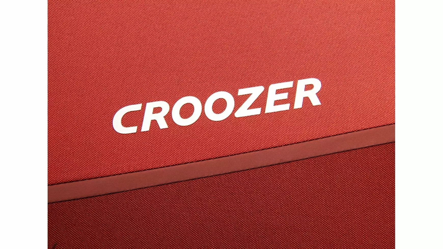 Croozer Cargo Pakko 8 Croozer Cargo Pakko – Bild 6