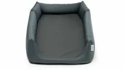 Croozer Hundebett Dog Mikke -Fahrrad Verkaufsladen az Croozer Hundebett Dog Mikke 3 asphaltgrey 227220