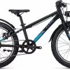 Cube Acid 200 Allroad 2 Cube Acid 200 Allroad -Fahrrad Verkaufsladen az Cube Acid 200 Allroad 0 blacknmint 226624 1ee78b66 6fa3 47c7 9acb 2b986d20a61f