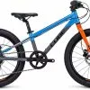 Cube Acid 200 Disc -Fahrrad Verkaufsladen az Cube Acid 200 Disc 0 actionteam 226625