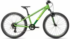 Cube Acid 240 -Fahrrad Verkaufsladen az Cube Acid 240 0 greennpine 218083 d160b11f e946 4ce8 a3e4 8c094ace9db7