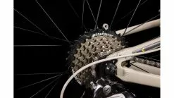 Cube Acid 240 -Fahrrad Verkaufsladen az Cube Acid 240 3 desertnorange 222783