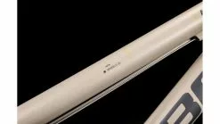 Cube Acid 240 -Fahrrad Verkaufsladen az Cube Acid 240 4 desertnorange 222783