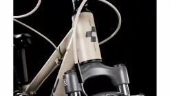 Cube Acid 240 -Fahrrad Verkaufsladen az Cube Acid 240 5 desertnorange 222783